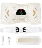 Amazon.co.jp: SIXPAD シックスパッド アブズベルト(Abs Belt)LL/3L